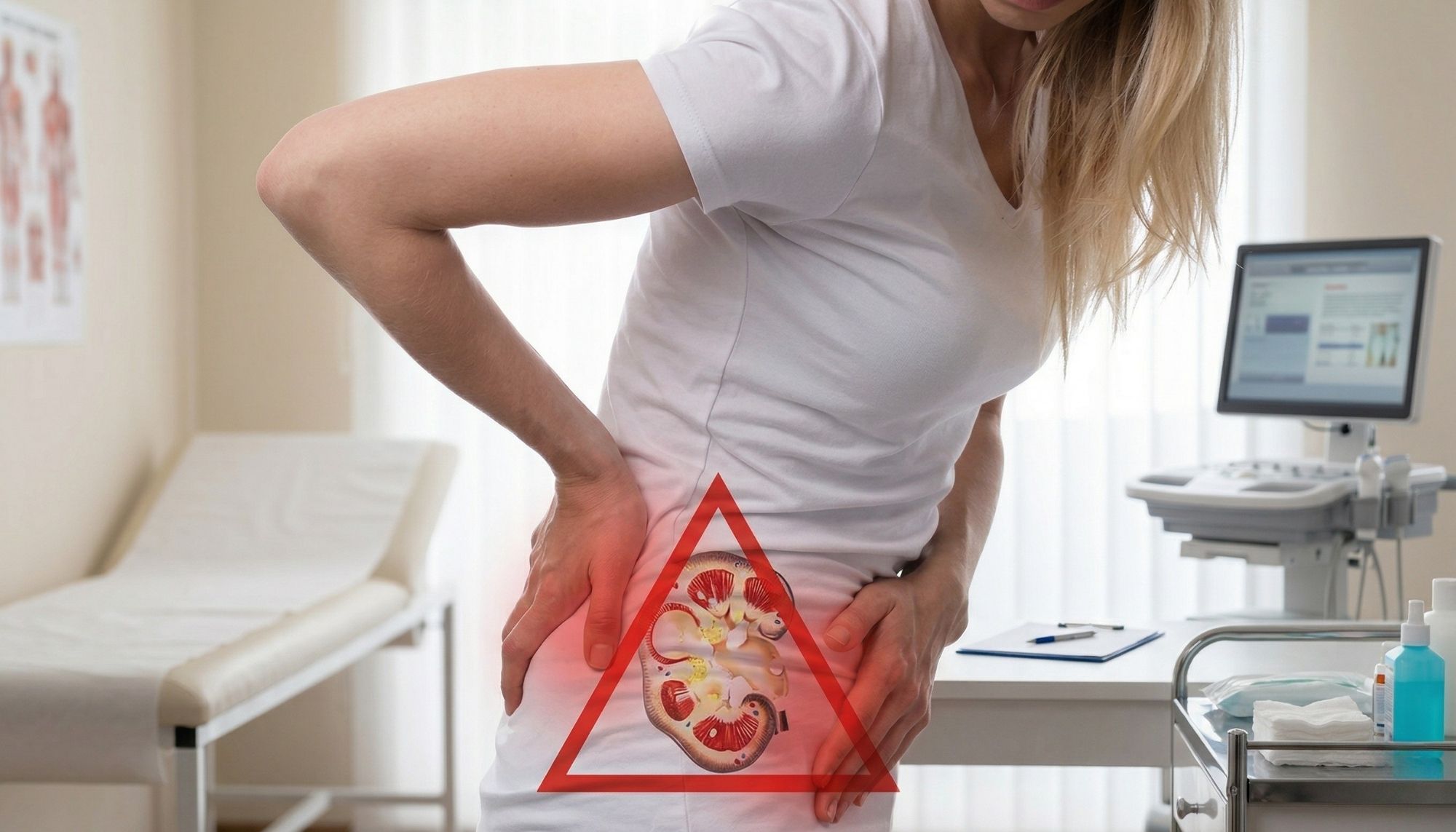 Kidney Stones
